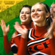 Cheerocracy dies in darkness as the <i>Bring It On </i>movies lose their pep